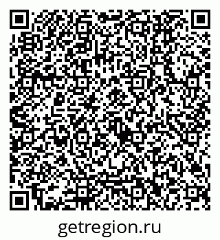 79122002123
