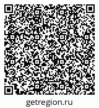 79122002124