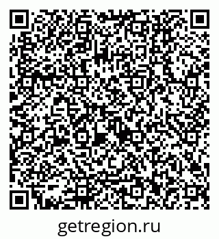 79122002130