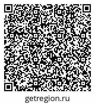 79122002132