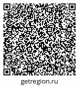 79122002135