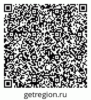 79122002139