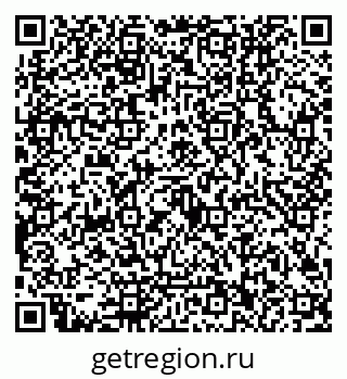 79122002144