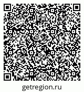 79122002145