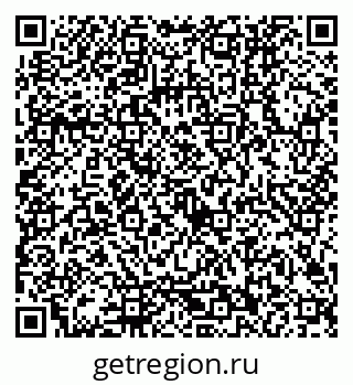 79122002146