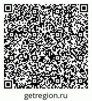 79122002148