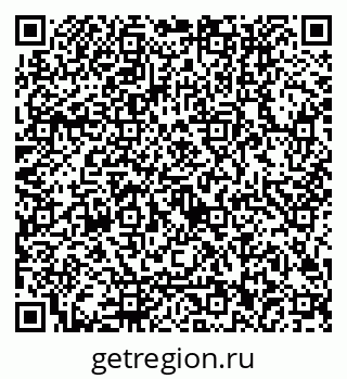 79122002150