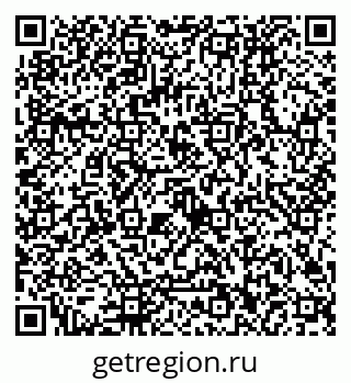 79122002152