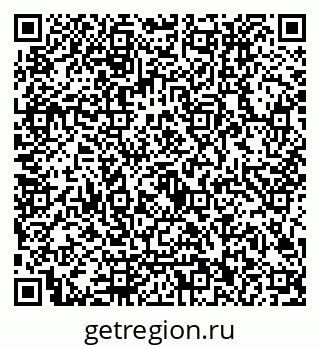 79122002154