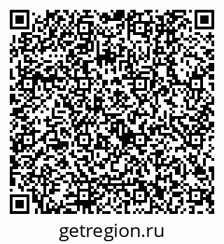 79122002163