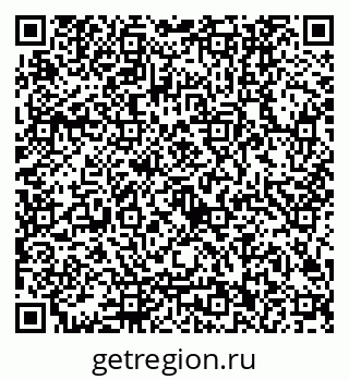 79122002164