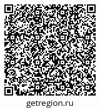 79122002166