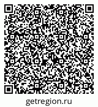 79122002169