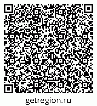 79122002170