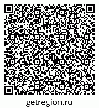 79122002172