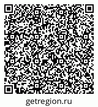 79122002174