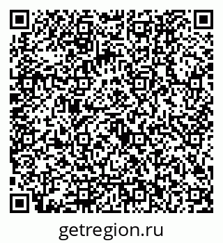 79122002175