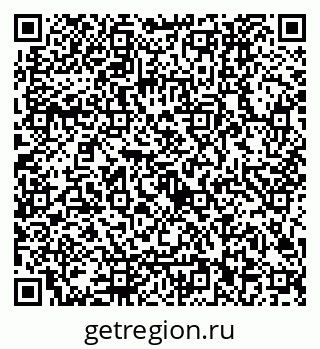 79122002179