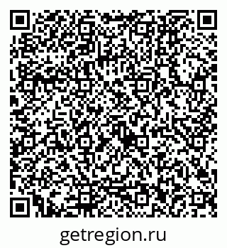 79122002180