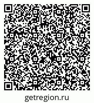 79122002188