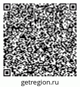 79122002191