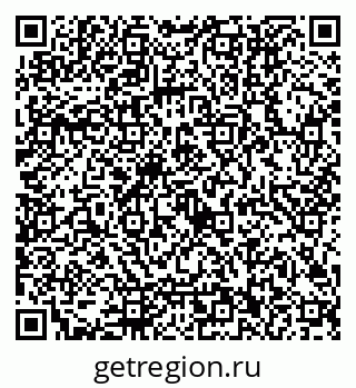 79122002194