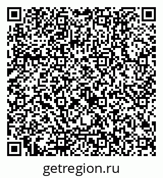 79122002195