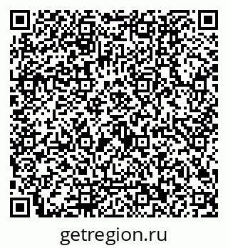79122002196