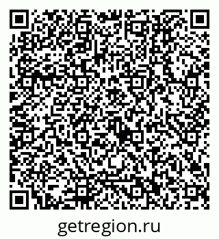 79122002197