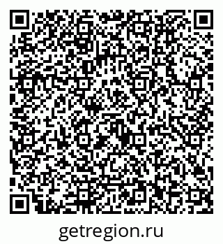79122002199