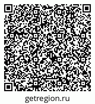 79122002206