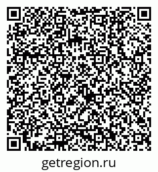 79122002207