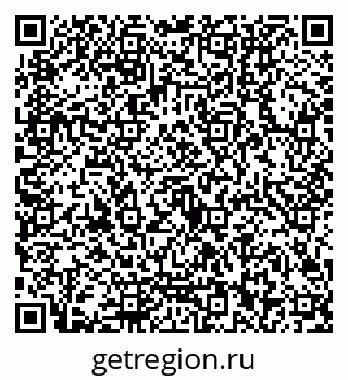 79122002208