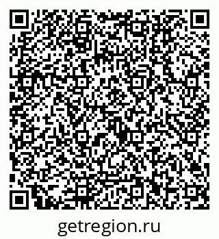 79122002209