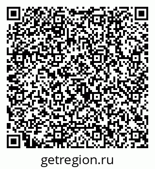 79122002215