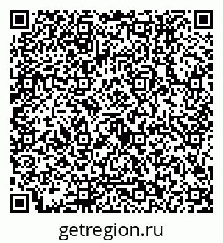 79122002216
