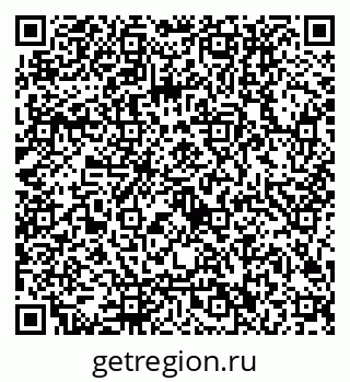 79122002217