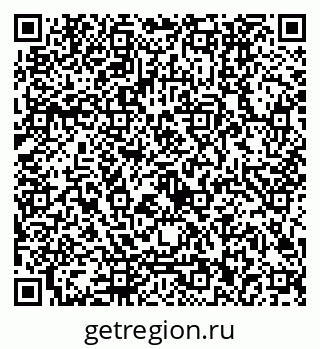 79122002220