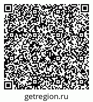 79122002221
