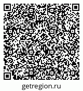 79122002223