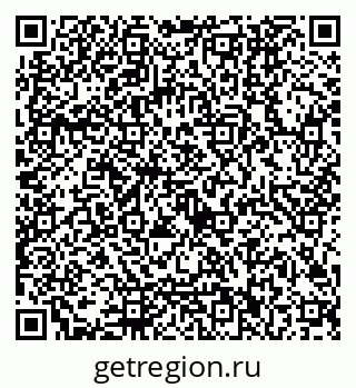 79122002225