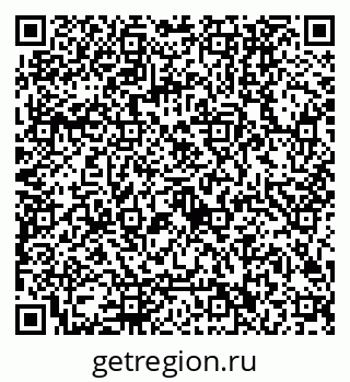79122002227