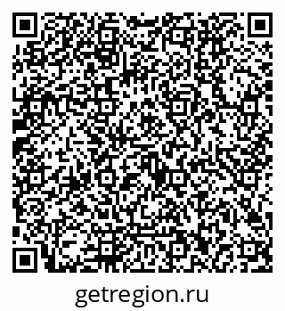 79122002232