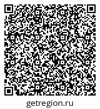 79122002235