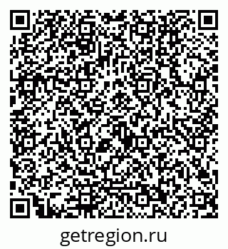 79122002236