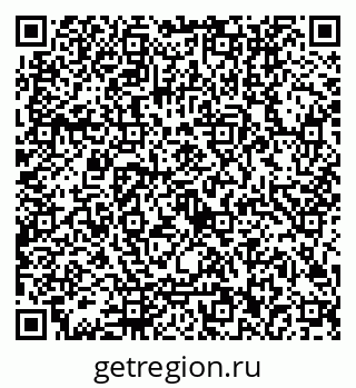 79122002240
