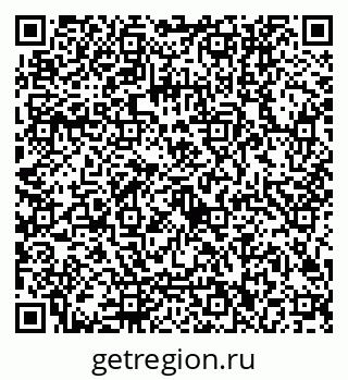 79122002243