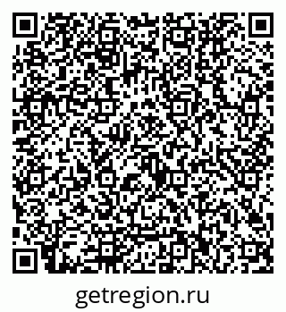 79122002245