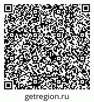 79122002246
