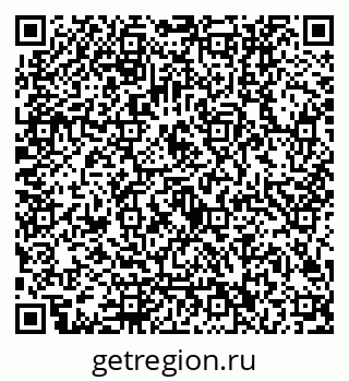 79122002247
